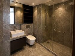 Espada (D9), Apartment #566635391